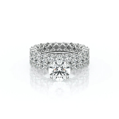 LUMINO_801W_30ETR_18K_WHITE_GOLD Verragio