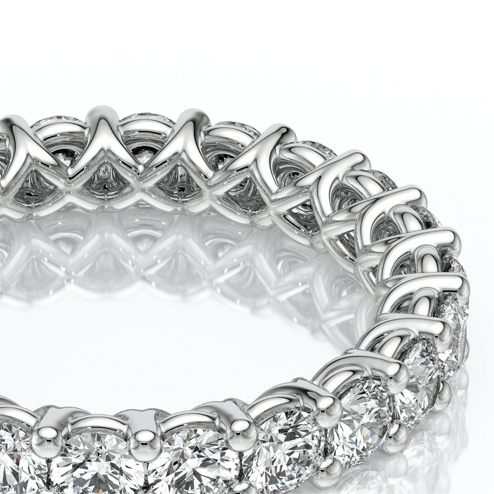 LUMINO_801W_30ETR_14K_WHITE_GOLD Verragio
