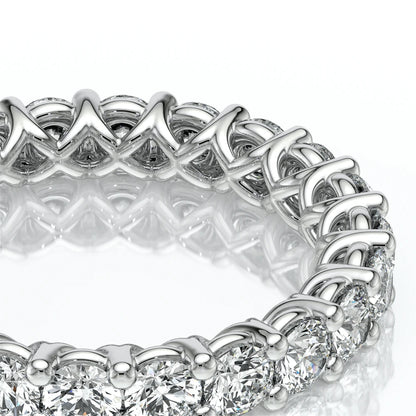 LUMINO_801W_30ETR_14K_WHITE_GOLD Verragio