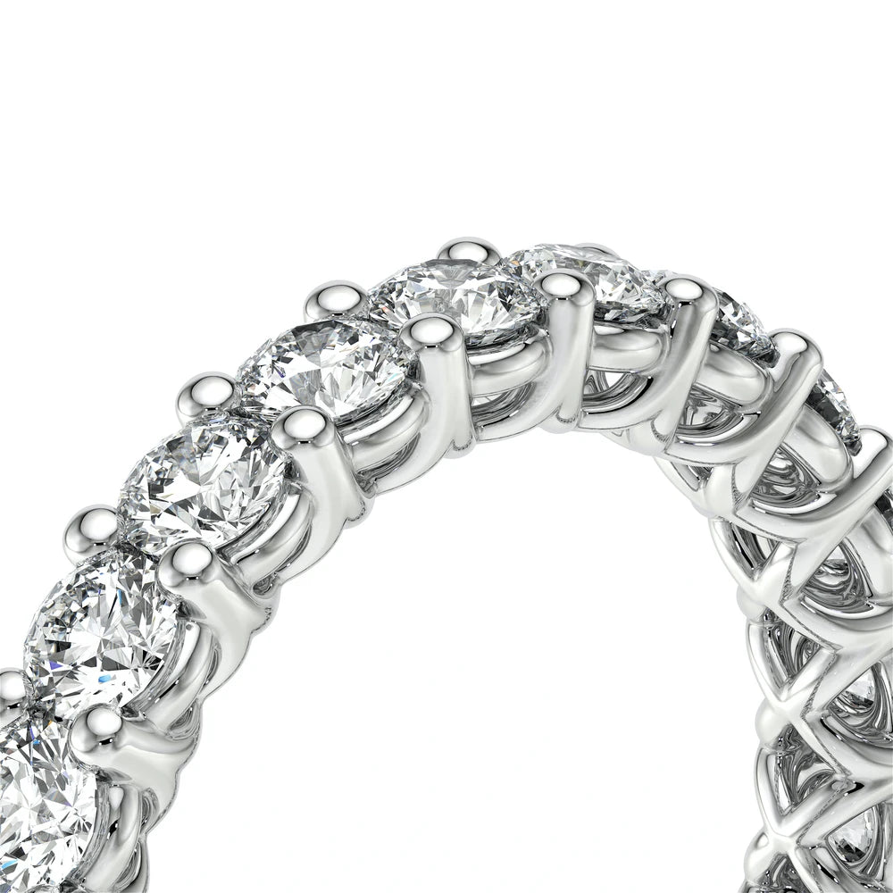 LUMINO_801W_30ETR_14K_WHITE_GOLD Verragio