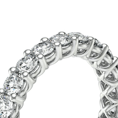 LUMINO_801W_30ETR_18K_WHITE_GOLD Verragio