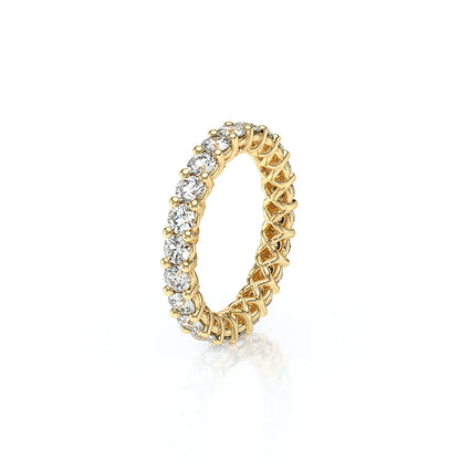 LUMINO_801W_30ETR_18K_YELLOW_GOLD Verragio