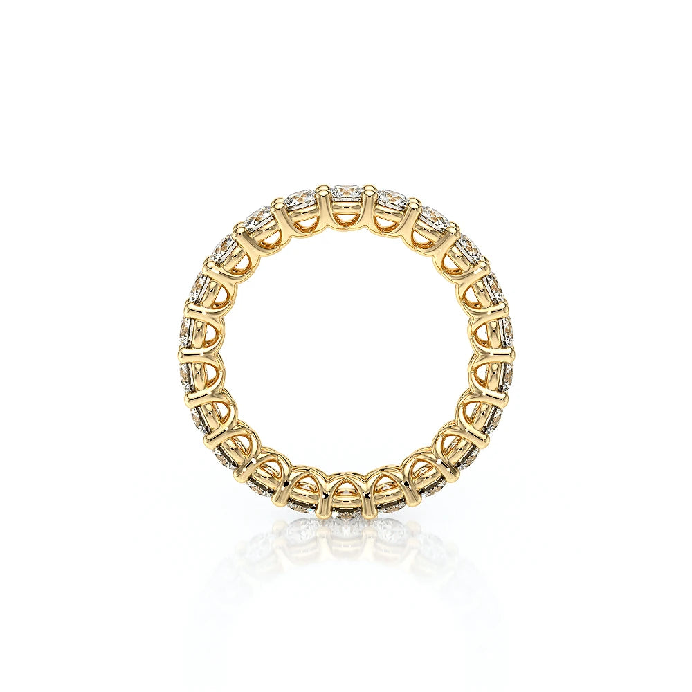 LUMINO_801W_30ETR_18K_YELLOW_GOLD Verragio