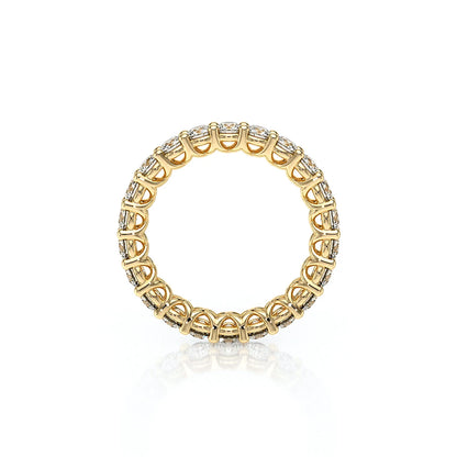 LUMINO_801W_30ETR_18K_YELLOW_GOLD Verragio