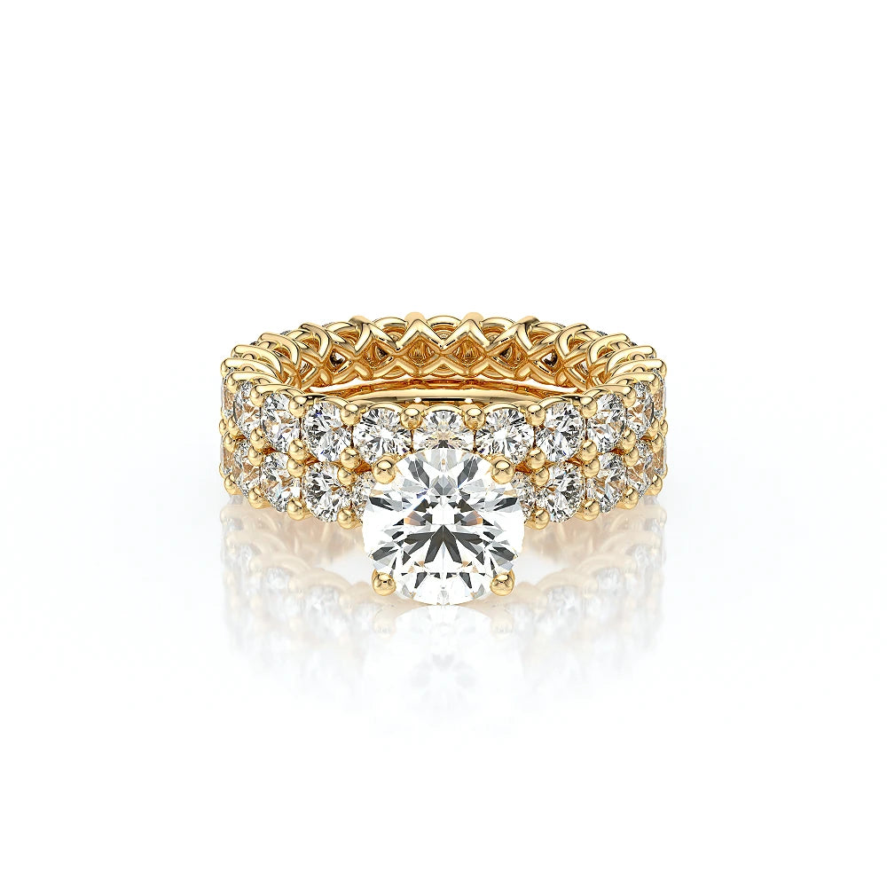 LUMINO_801W_30ETR_18K_YELLOW_GOLD Verragio