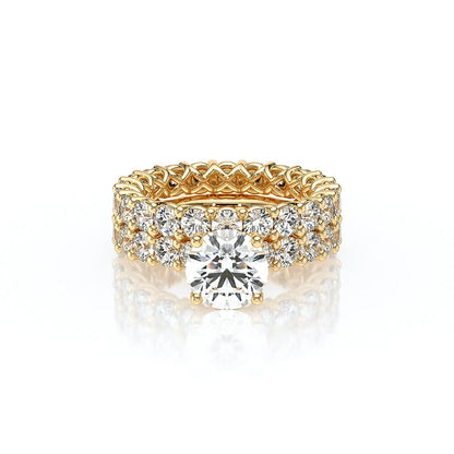 LUMINO_801W_30ETR_18K_YELLOW_GOLD Verragio
