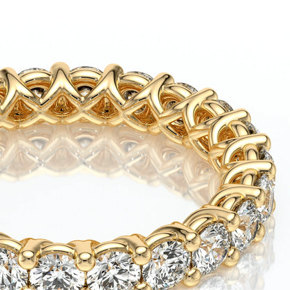 LUMINO_801W_30ETR_18K_YELLOW_GOLD Verragio