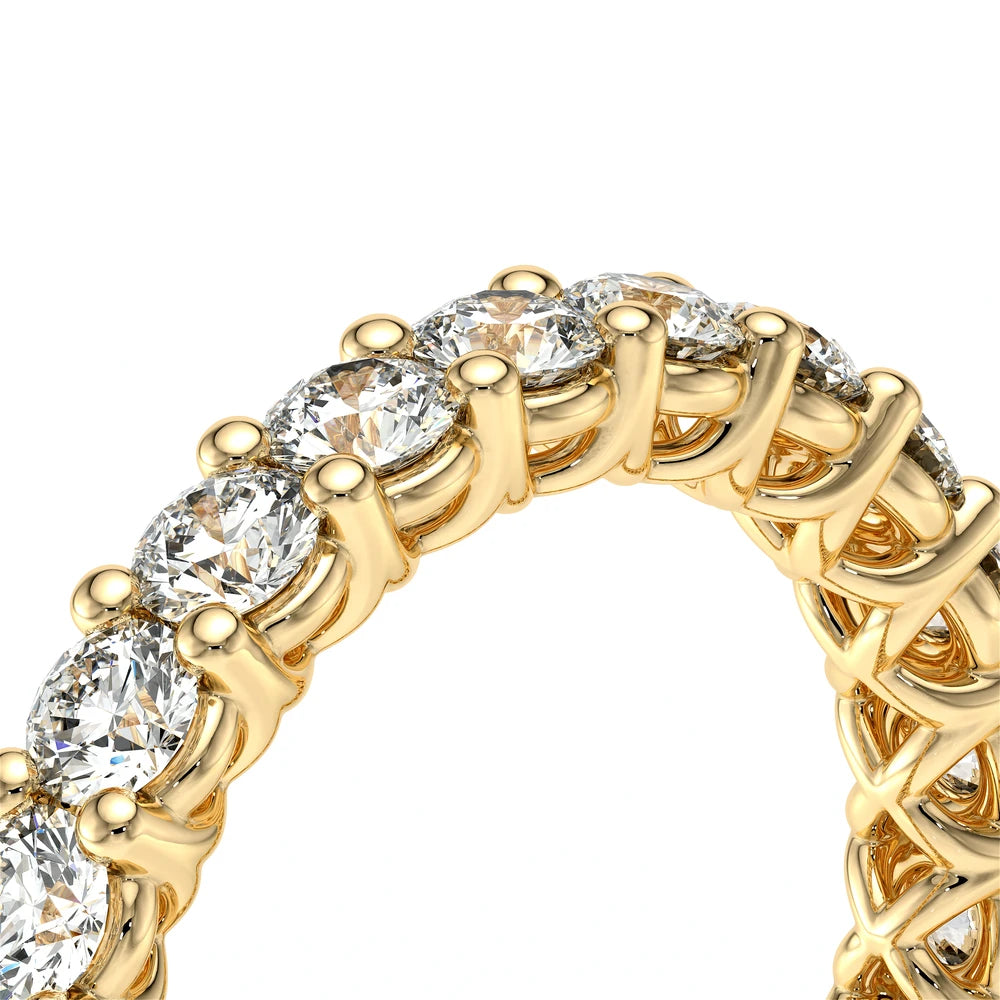 LUMINO_801W_30ETR_18K_YELLOW_GOLD Verragio