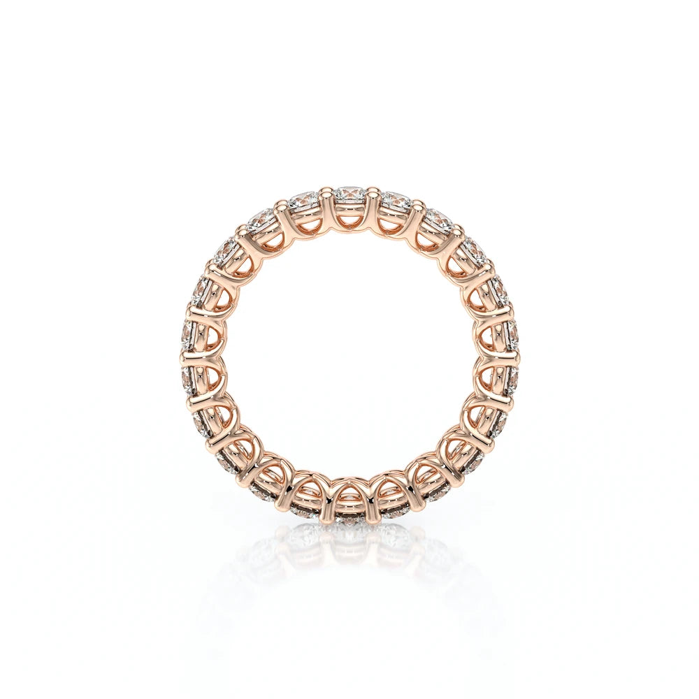 LUMINO_801W_30ETR_18K_ROSE_GOLD Verragio