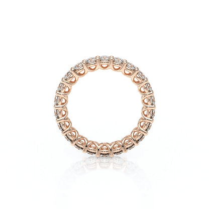 LUMINO_801W_30ETR_18K_ROSE_GOLD Verragio