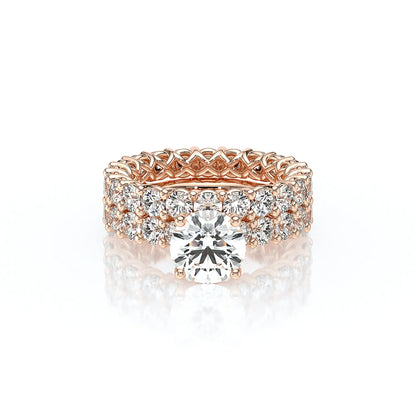LUMINO_801W_30ETR_18K_ROSE_GOLD Verragio