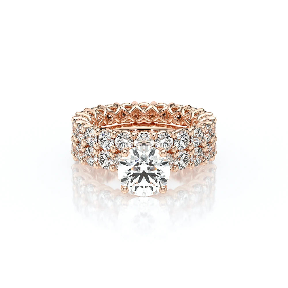LUMINO_801W_30ETR_14K_ROSE_GOLD Verragio