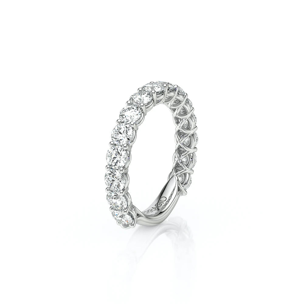 LUMINO_801W_35_14K_WHITE_GOLD Verragio