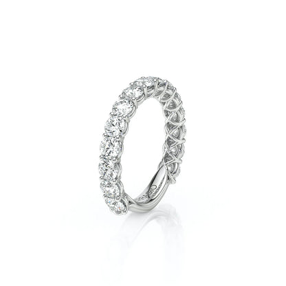 LUMINO_801W_35_14K_WHITE_GOLD Verragio
