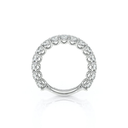 LUMINO_801W_35_14K_WHITE_GOLD Verragio