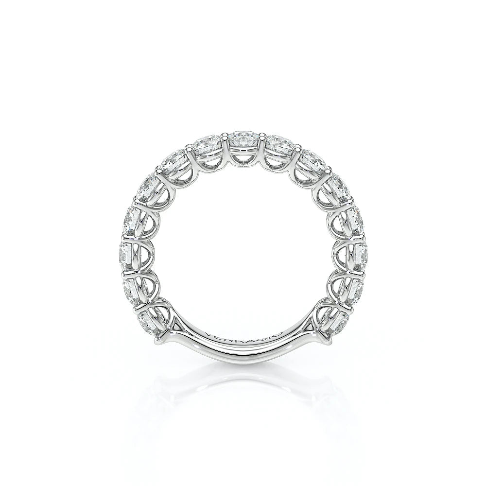 LUMINO_801W_35_18K_WHITE_GOLD Verragio