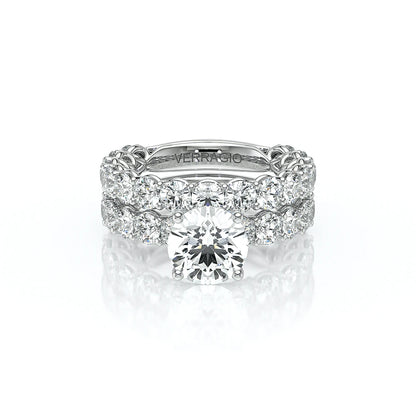 LUMINO_801W_35_18K_WHITE_GOLD Verragio