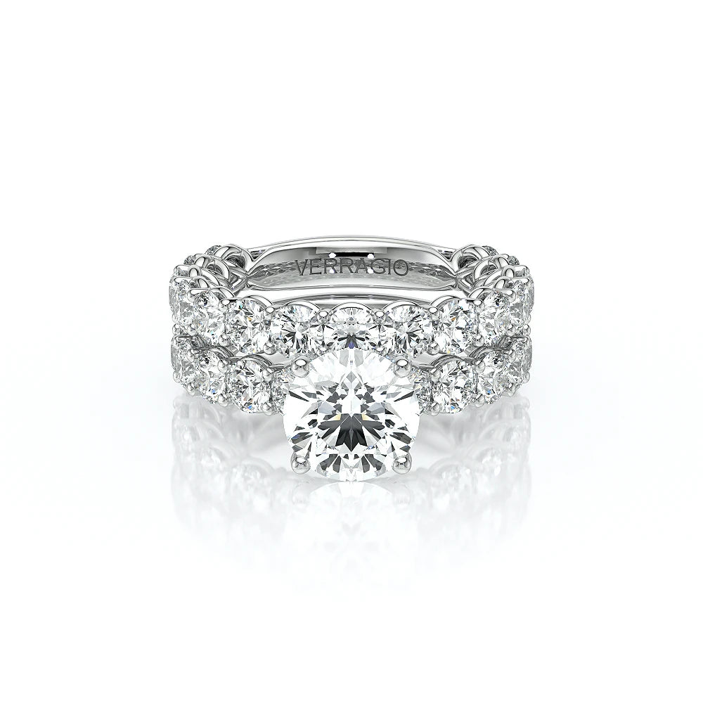 LUMINO_801W_35_PLATINUM Verragio
