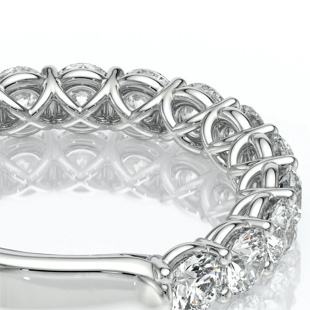 LUMINO_801W_35_14K_WHITE_GOLD Verragio