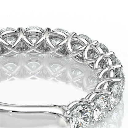LUMINO_801W_35_18K_WHITE_GOLD Verragio