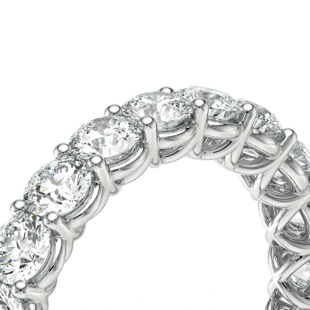 LUMINO_801W_35_14K_WHITE_GOLD Verragio