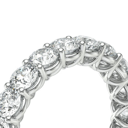 LUMINO_801W_35_14K_WHITE_GOLD Verragio