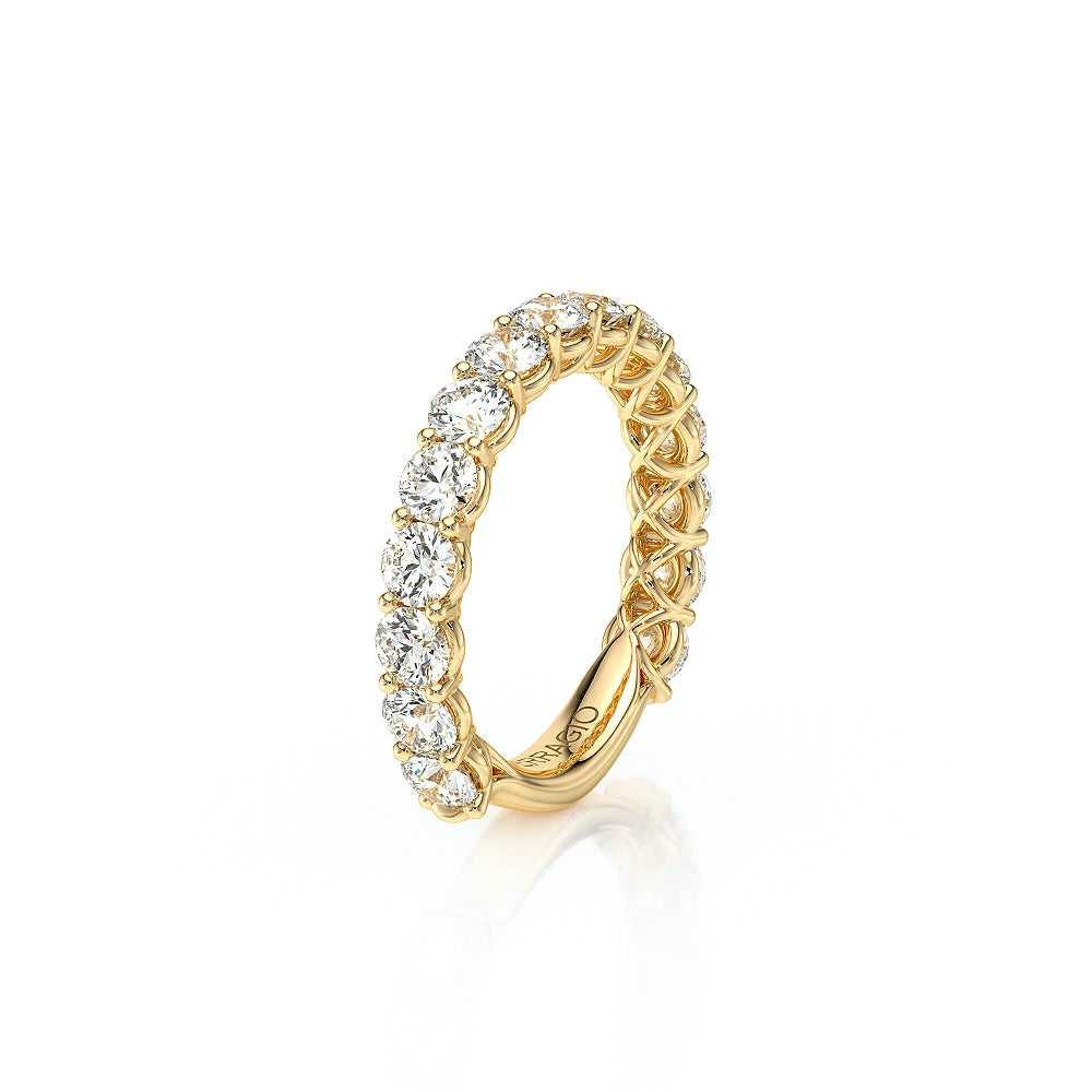 LUMINO_801W_35_18K_YELLOW_GOLD Verragio