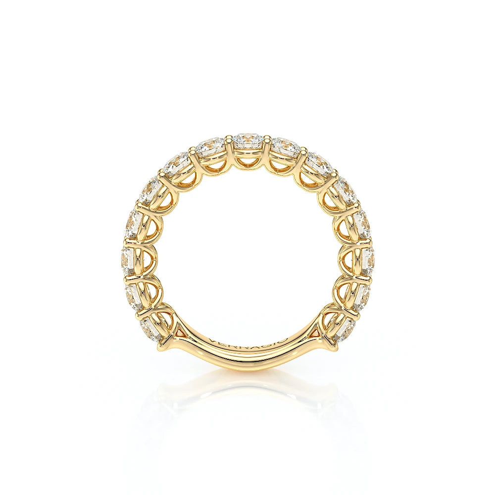 LUMINO_801W_35_18K_YELLOW_GOLD Verragio