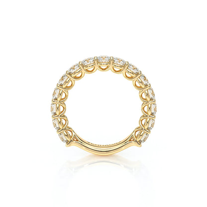 LUMINO_801W_35_14K_YELLOW_GOLD Verragio