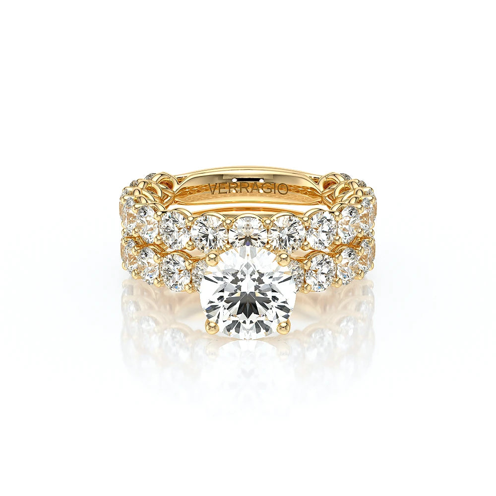 LUMINO_801W_35_18K_YELLOW_GOLD Verragio