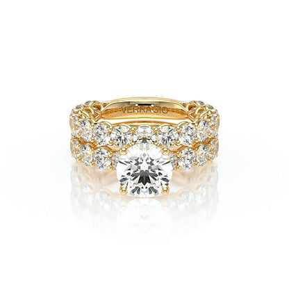 LUMINO_801W_35_18K_YELLOW_GOLD Verragio