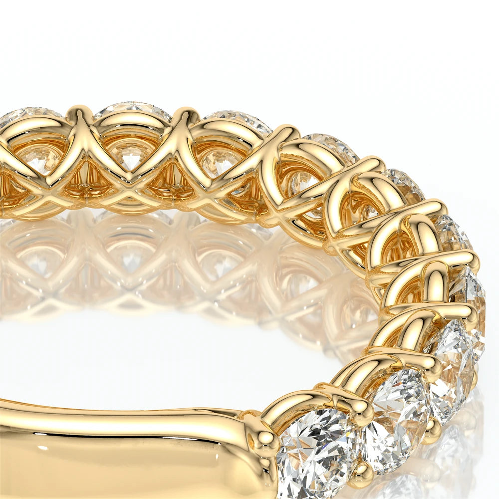 LUMINO_801W_35_18K_YELLOW_GOLD Verragio