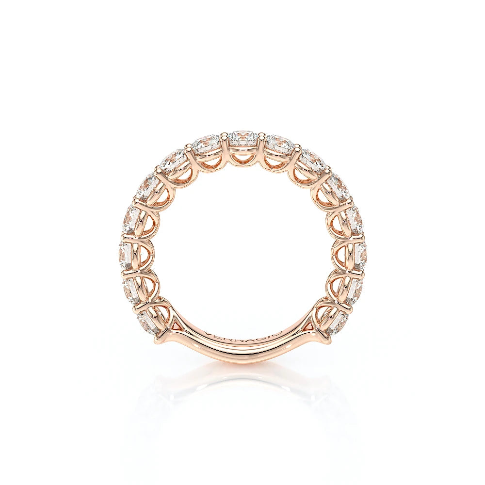LUMINO_801W_35_18K_ROSE_GOLD Verragio