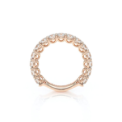 LUMINO_801W_35_18K_ROSE_GOLD Verragio