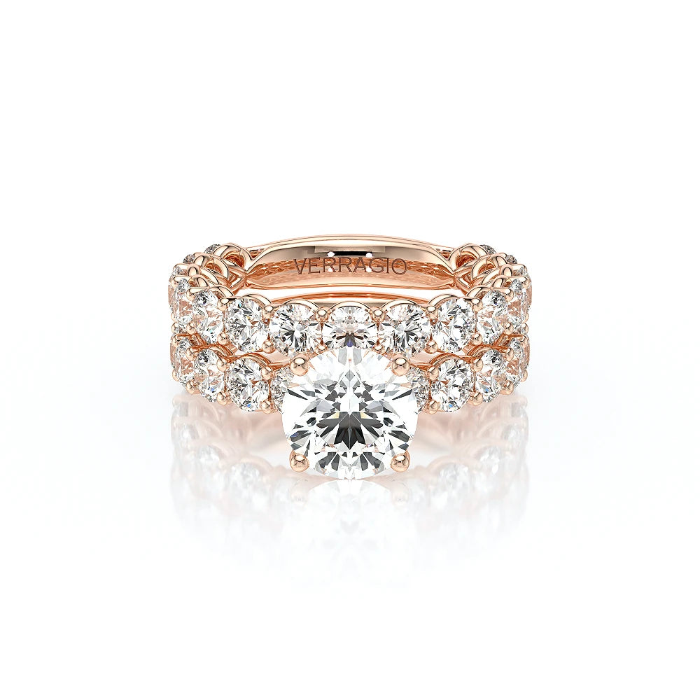 LUMINO_801W_35_18K_ROSE_GOLD Verragio