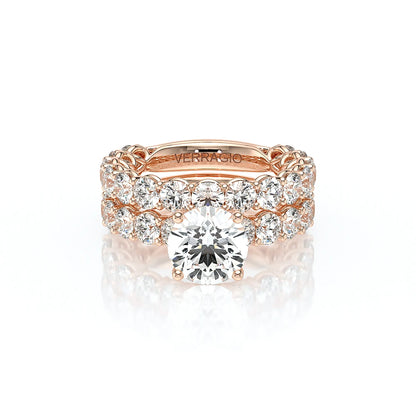 LUMINO_801W_35_18K_ROSE_GOLD Verragio