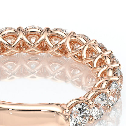 LUMINO_801W_35_18K_ROSE_GOLD Verragio