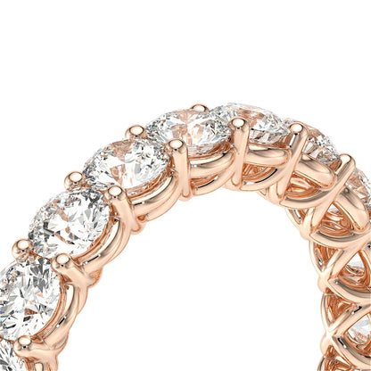 LUMINO_801W_35_18K_ROSE_GOLD Verragio