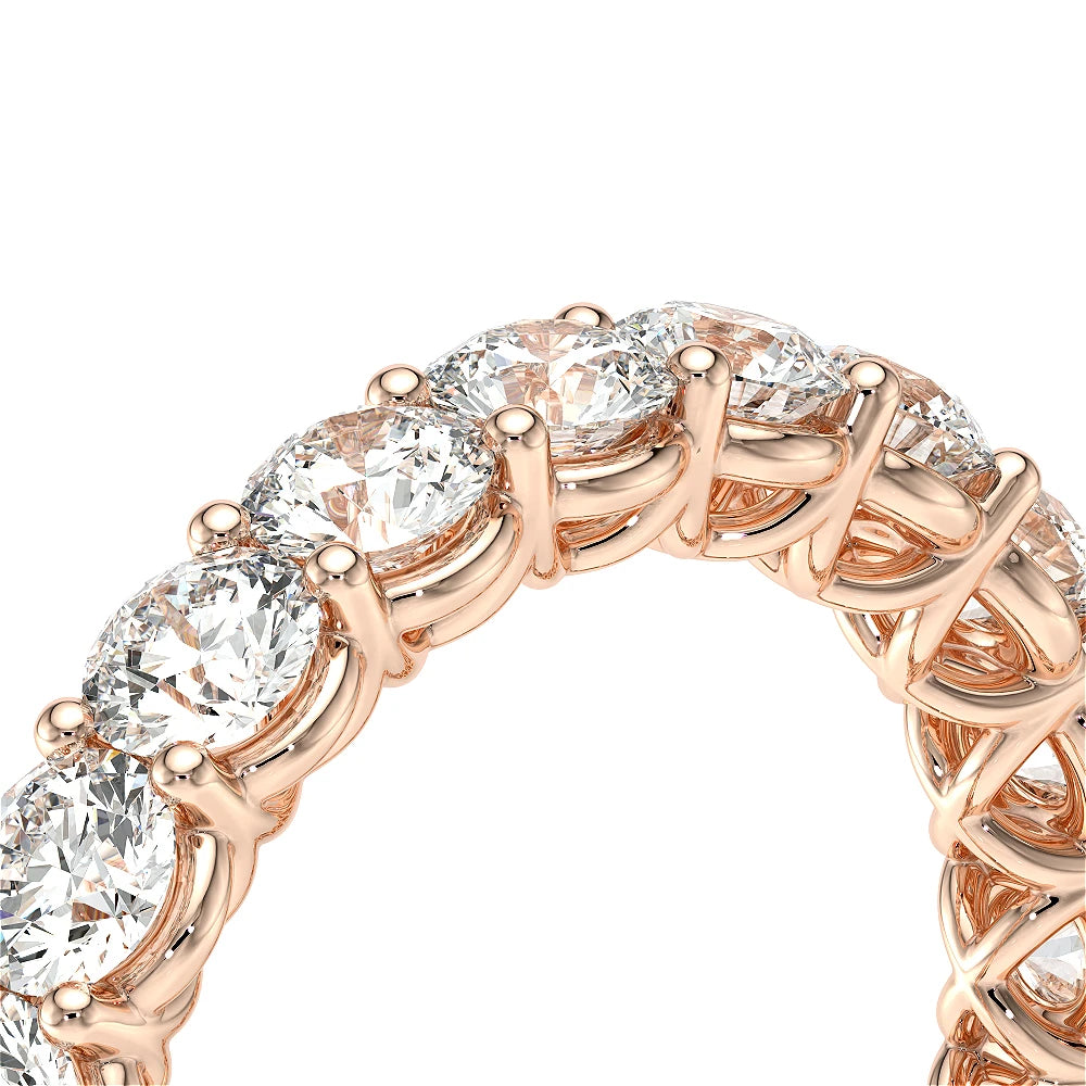 LUMINO_801W_35_14K_ROSE_GOLD Verragio
