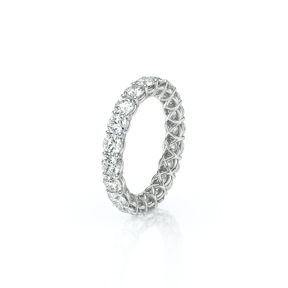 LUMINO_801W_35ETR_14K_WHITE_GOLD Verragio
