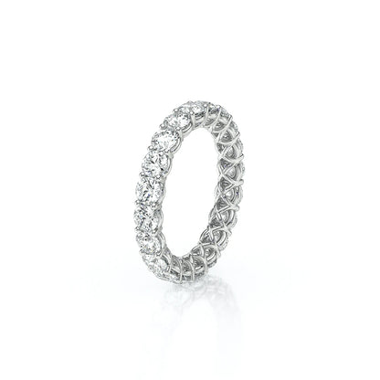 LUMINO_801W_35ETR_18K_WHITE_GOLD Verragio