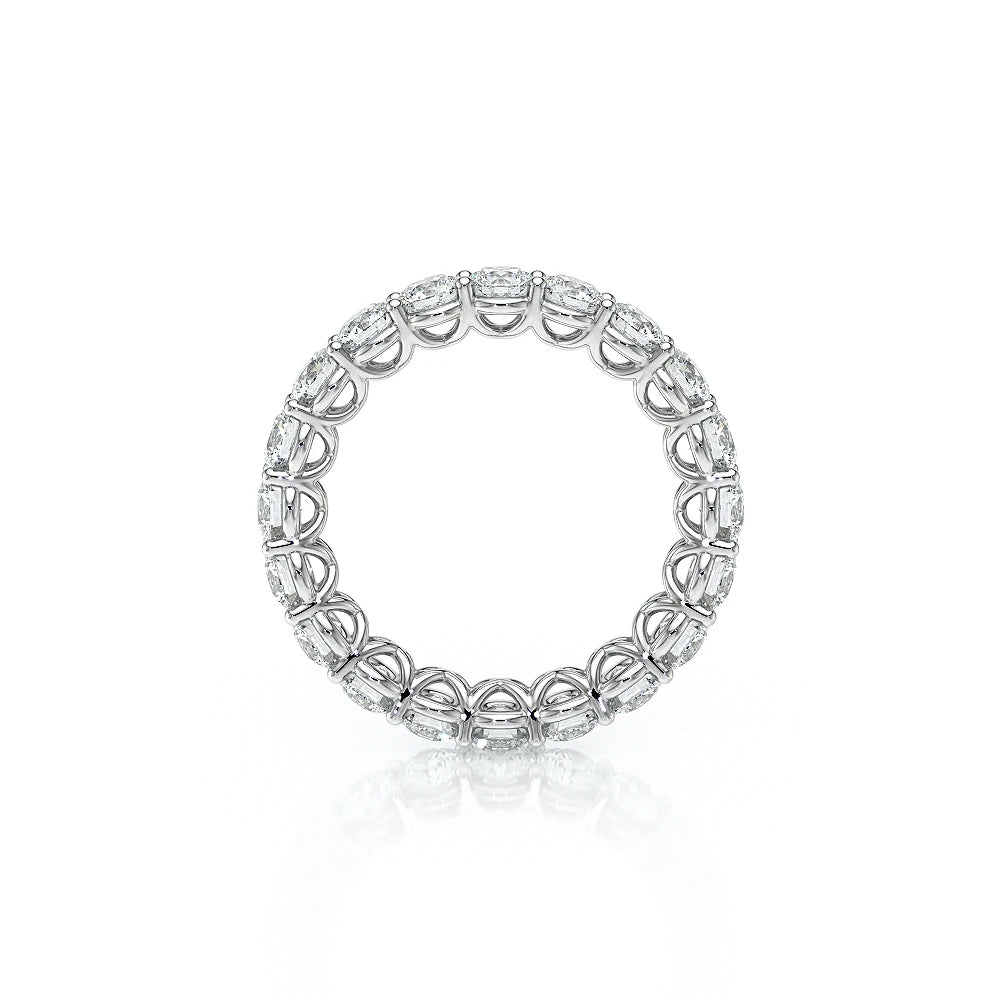 LUMINO_801W_35ETR_14K_WHITE_GOLD Verragio
