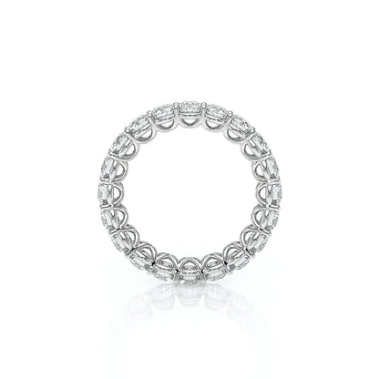 LUMINO_801W_35ETR_14K_WHITE_GOLD Verragio