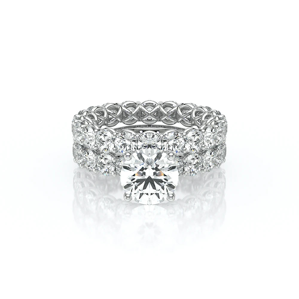 LUMINO_801W_35ETR_14K_WHITE_GOLD Verragio