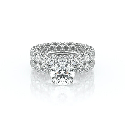 LUMINO_801W_35ETR_14K_WHITE_GOLD Verragio