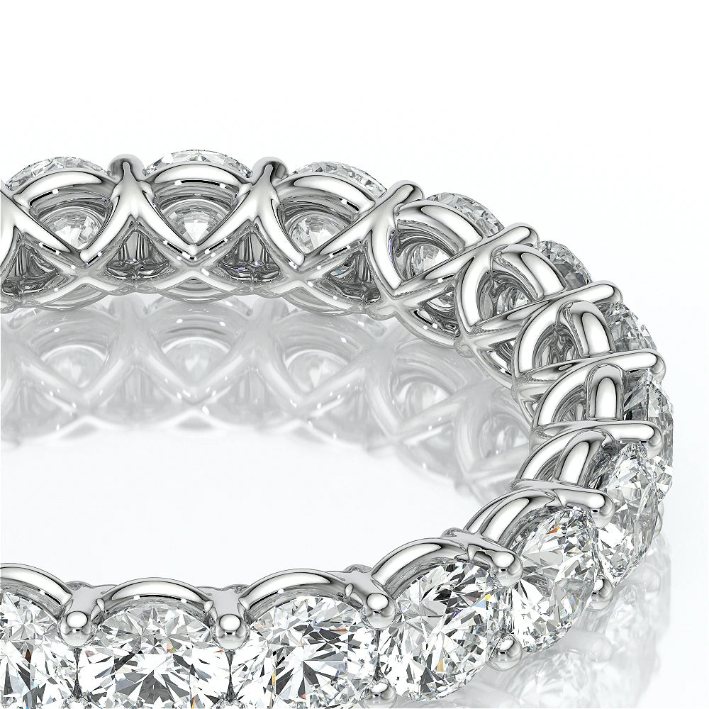 LUMINO_801W_35ETR_14K_WHITE_GOLD Verragio