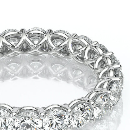 LUMINO_801W_35ETR_14K_WHITE_GOLD Verragio