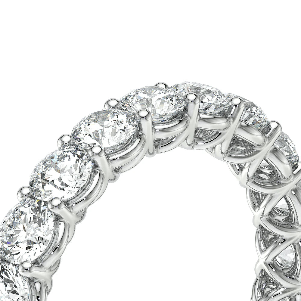 LUMINO_801W_35ETR_14K_WHITE_GOLD Verragio