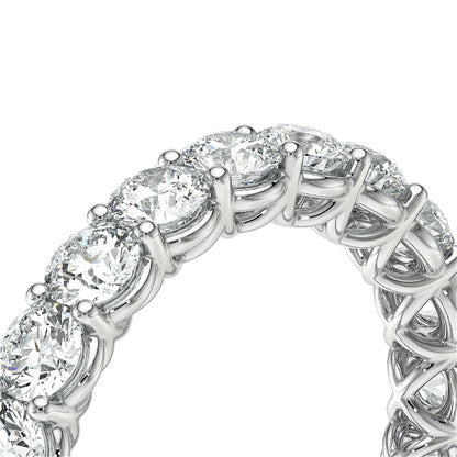 LUMINO_801W_35ETR_18K_WHITE_GOLD Verragio