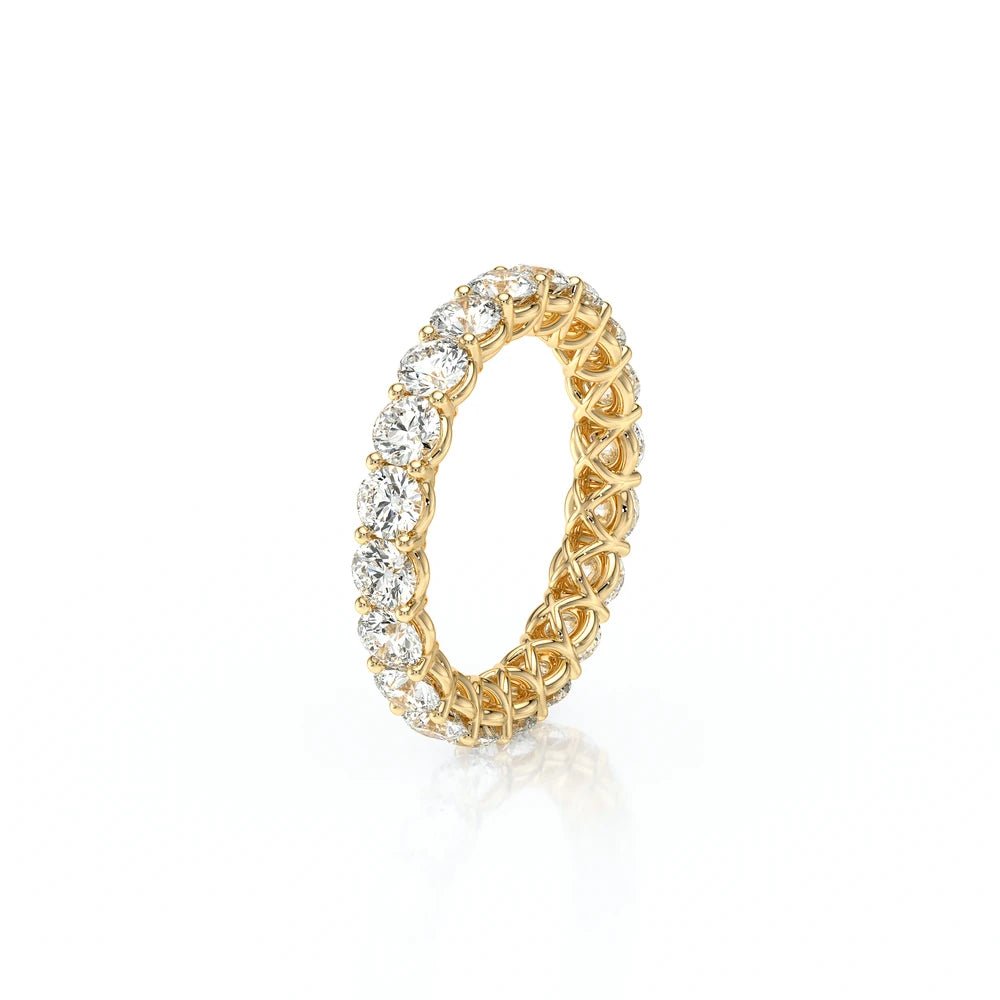 LUMINO_801W_35ETR_18K_YELLOW_GOLD Verragio